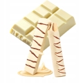 Oreo-White-Chocolate-Wafer-58g-Waga-58-g.jpg