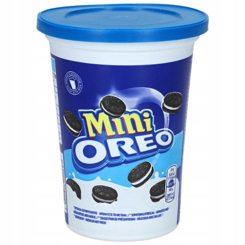Ciastka-Oreo-Mini-Marikzy-w-Kubeczku-115g.jpg