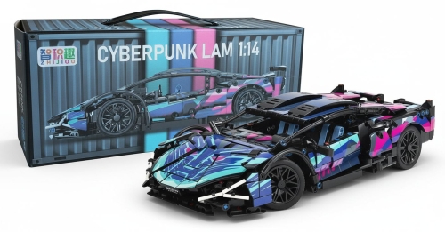 Klocki Auto v3 So-Sweet.jpg