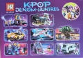 Klocki Kpop 8w1 v6 So-Sweet.jpg