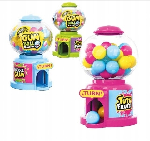 JOHNY-BEE-Gum-Ball-Machine-Automat-do-gum-kulek-30g.jpg
