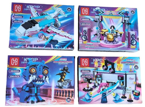 Klocki Kpop 4w1 v2  So-Sweet.jpg