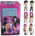 Figurki Kpop v4 So-Sweet.jpg