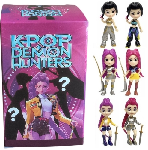 Figurki Kpop v4 So-Sweet.jpg