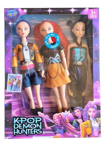 Lalki Kpop bez mieczy v1.jpg