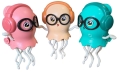 Meduza v2.jpg