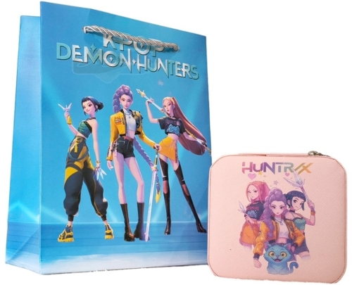 Bransoletki KPOP v2.jpg