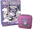 Bransoletki Kuromi v5 v1.jpg
