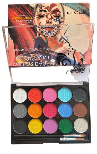 Farbki do twarzy v1.jpg