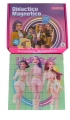 Klocki magnetyczne Kpop Duże v1.jpg