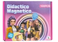 Klocki magnetyczne Kpop Duże v2.jpg