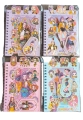 Notes Kpop v2.jpg