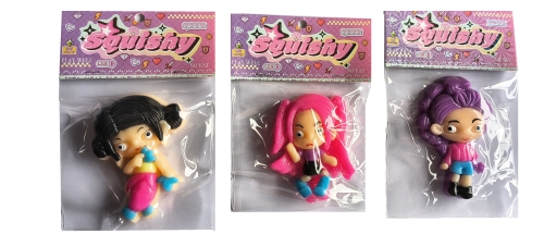 Gniotki Kpop v1 So-Sweet.jpg