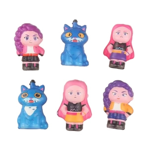 Gniotki piankowe Kpop v4 So-Sweet.jpg