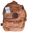 Plecak Kapibara v6 So-Sweet.jpg