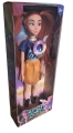 Kpop Mira 30cm v2 So-Sweet.jpg