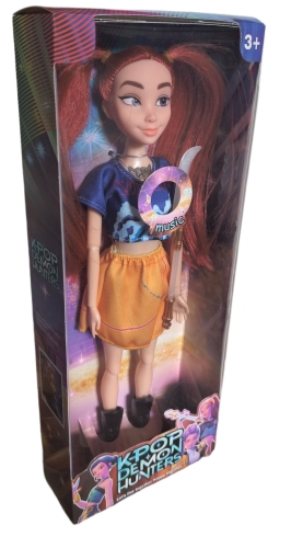 Kpop Mira 30cm v2 So-Sweet.jpg