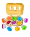 Sorter Jajka v4 So-Sweet.jpg