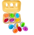 Sorter Jajka v5 So-Sweet.jpg