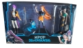 Figurki 3szt Kpop v1 So-Sweet.jpg