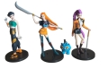 Figurki 3szt Kpop v2 So-Sweet.jpg