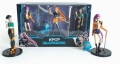 Figurki 3szt Kpop v3 So-Sweet.jpg