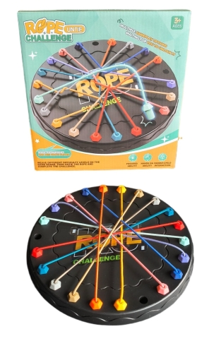 Gra do rozplątywania v2 So-Sweet.jpg