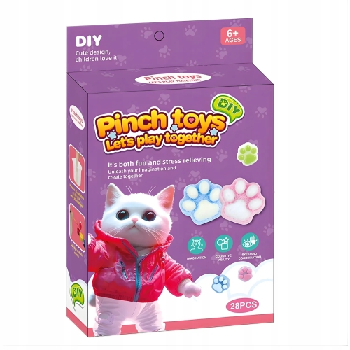 DIY Gniotki Kocia Łapka v5 So-Sweet.jpg