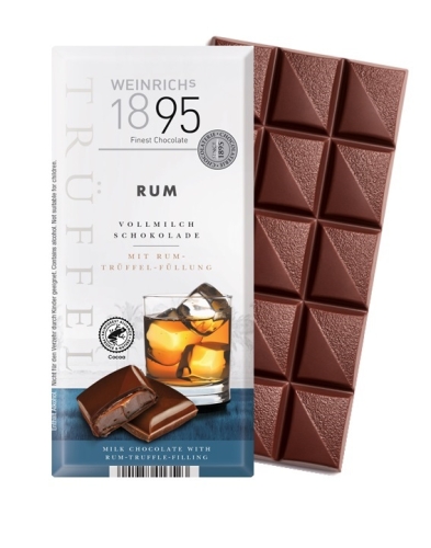 Czekolada Weinrichs Truffel RUM.jpg