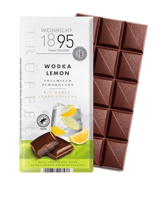 Czekolada Weinrichs Truffel WODKA LEMON.jpg