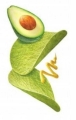 lay's avocado so-sweet 1.jpg
