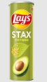 lay's avocado so-sweet 3.jpg