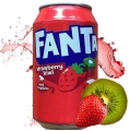 fanta strawberry i kiwi so-sweet.jpg