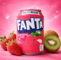 fanta strawberry i kiwi so-sweet1.jpg