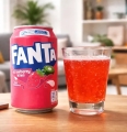 fanta strawberry i kiwi so-sweet2.jpg
