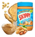 Skippy so-sweet.jpg