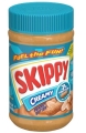 Skippy so-sweet1.jpg