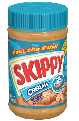 Skippy so-sweet1.jpg