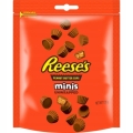Reese-s-Minis-Unwrapped-120g-Babeczki-z-maslem-orzechowym-w-czekoladzie.jpg