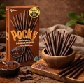 Pocky double chocolate so-sweet.jpg