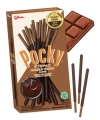 Pocky double chocolate so-sweet1.jpg