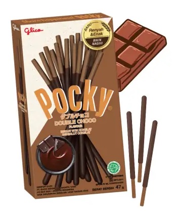 Pocky double chocolate so-sweet1.jpg