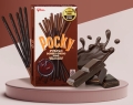 Pocky double chocolate so-sweet2.jpg