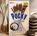 Pocky cookies &amp; Cream so-sweet.jpg