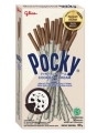 Pocky cookies &amp; Cream so-sweet1.jpg