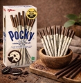 Pocky cookies &amp; Cream so-sweet2.jpg
