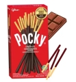 Pocky chocolate so-sweet.jpg