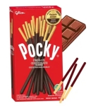 POCKY Czekoladowe 47g