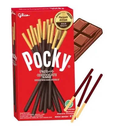 Pocky chocolate so-sweet.jpg