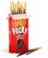 Pocky chocolate so-sweet1.jpg